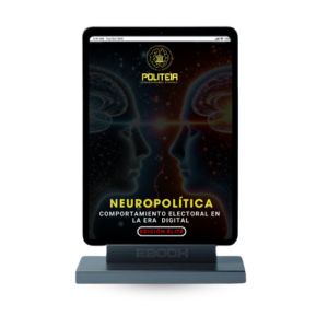 Neuropolítica