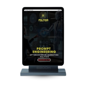 Prompt Engineering