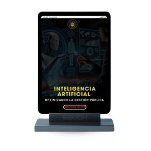 Inteligencia Artificial
