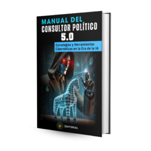 Manual del Consultor Político 5.0
