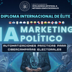Ciberinteligencia