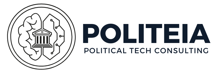 logo-pol (1)